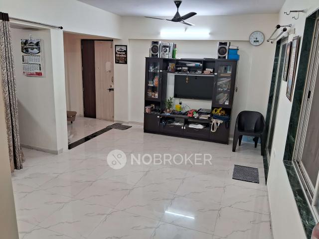 Flat for rent in Poona, National Capital Territory Of Delhi
