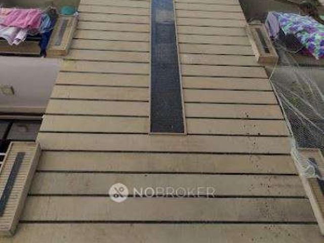 Flat for rent in West Delhi, Deri