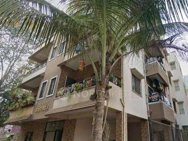 Flat for rent in Poona, National Capital Territory Of Delhi