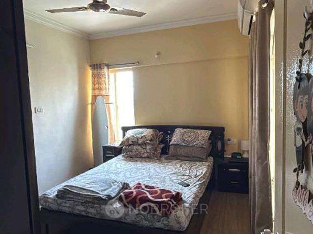 Flat for rent in Pimple Saudagar, Pimpri-Chinchwad