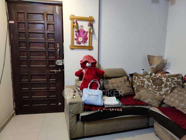 Flat for sale in Haveli, National Capital Territory Of Delhi