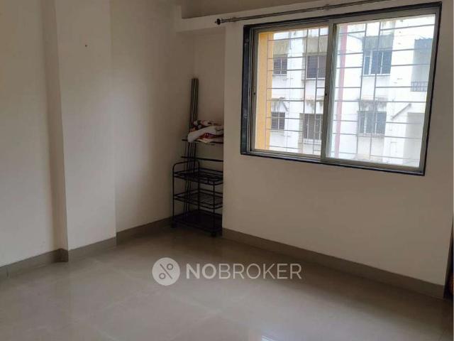 Flat for sale in Poona, National Capital Territory Of Delhi
