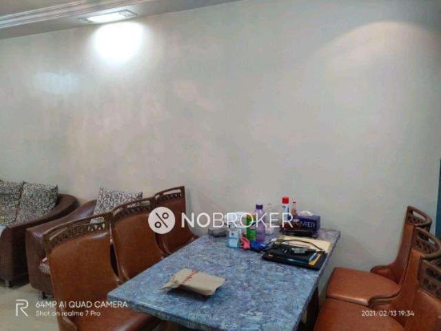 Flat for rent in Andheri - Mumbai, National Capital Territory Of Delhi