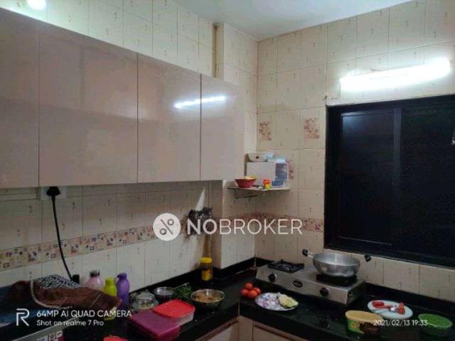 Flat for sale in Andheri - Mumbai, National Capital Territory Of Delhi