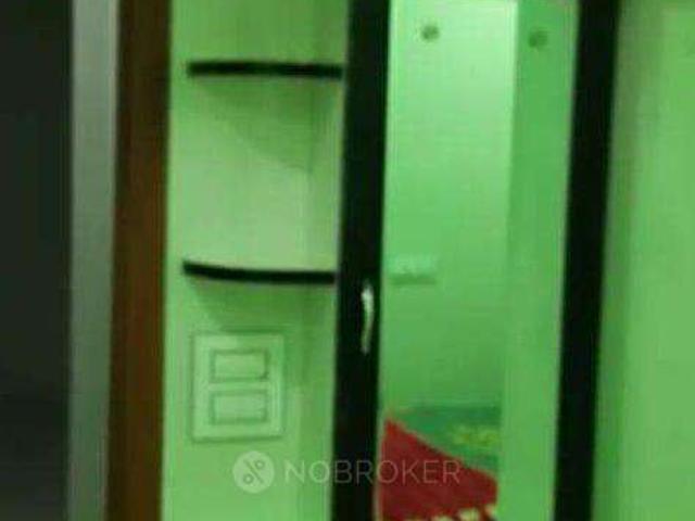 Flat for sale in Hariana