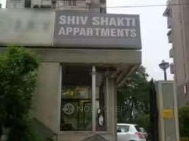 Flat for sale in Neb Sarai, Delhi
