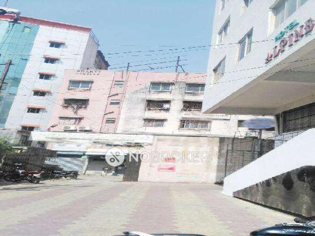 Flat for sale in Alandi, National Capital Territory Of Delhi