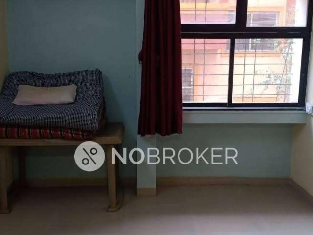 Flat for sale in Poona, National Capital Territory Of Delhi