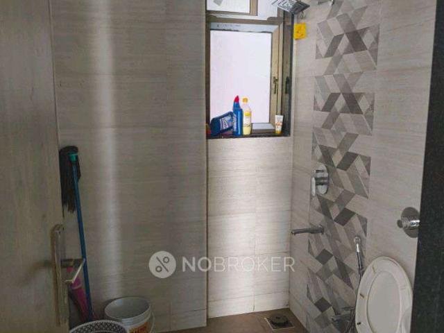 Flat for sale in Andheri - Mumbai, National Capital Territory Of Delhi