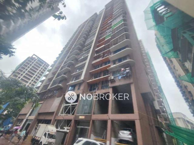 Flat for sale in Andheri - Mumbai, National Capital Territory Of Delhi