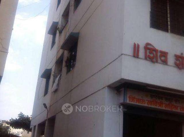 Flat for sale in Poona, National Capital Territory Of Delhi