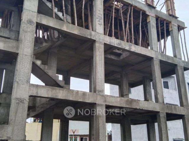 Flat for sale in Pune