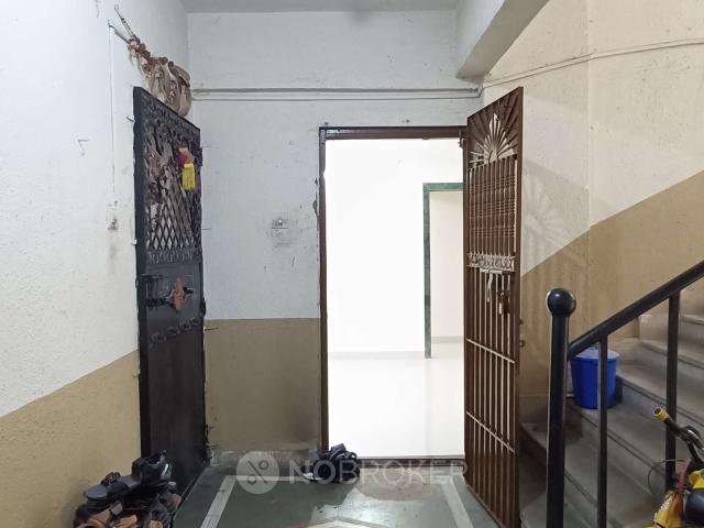 Flat for sale in Navi Mumbai, National Capital Territory Of Delhi