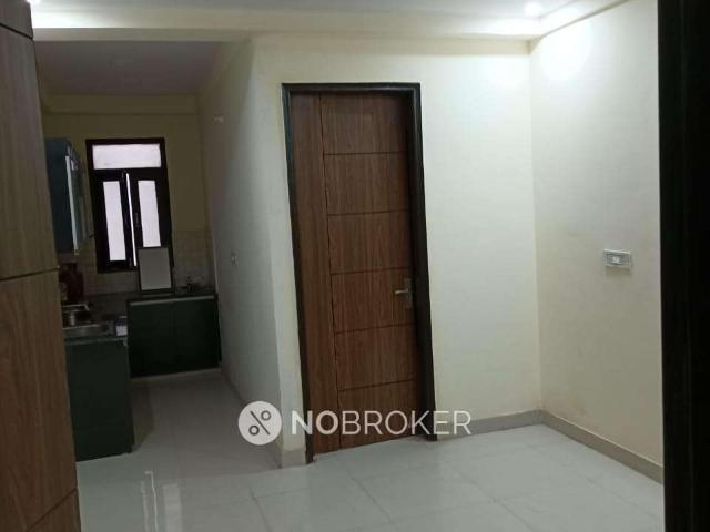 Flat for sale in Dwarka, Delhi