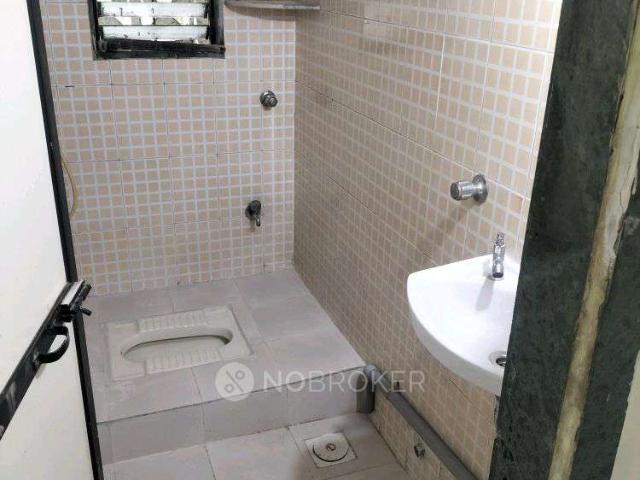 Flat for sale in Navi Mumbai, National Capital Territory Of Delhi