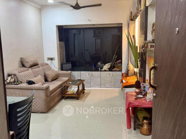 Flat for sale in Andheri - Mumbai, National Capital Territory Of Delhi