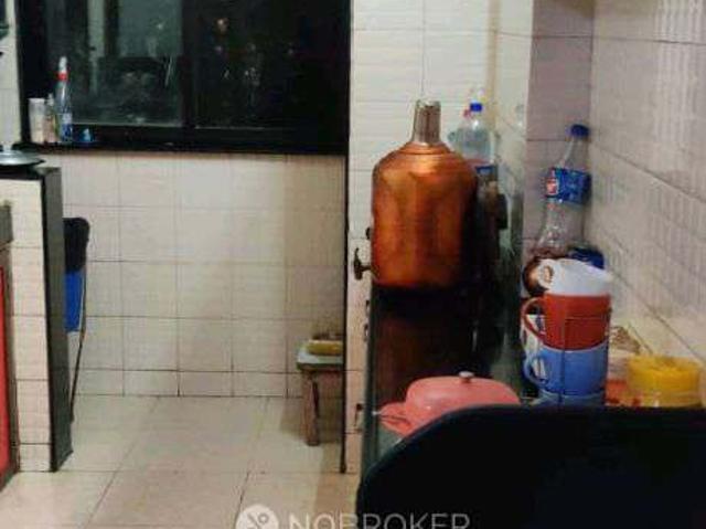 Flat for sale in Andheri - Mumbai, National Capital Territory Of Delhi