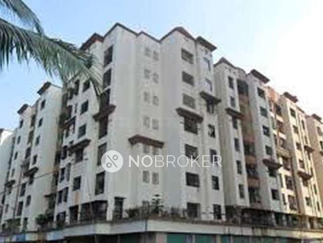 Flat for sale in Andheri - Mumbai, National Capital Territory Of Delhi