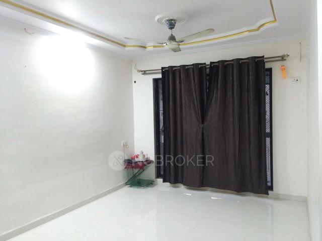 Flat for sale in Kandivali - Mumbai