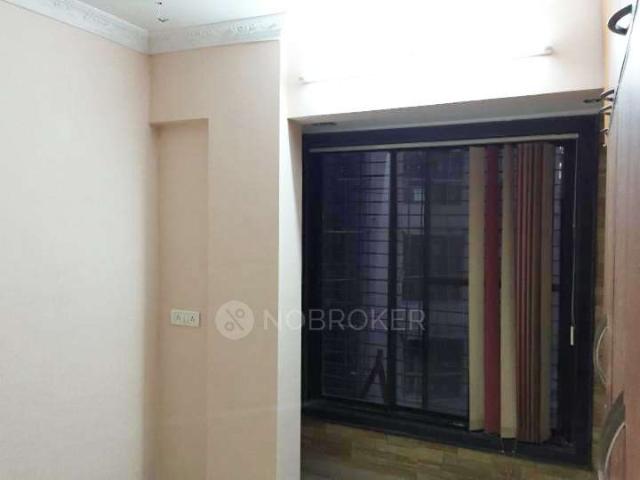 Flat for sale in Navi Mumbai, National Capital Territory Of Delhi