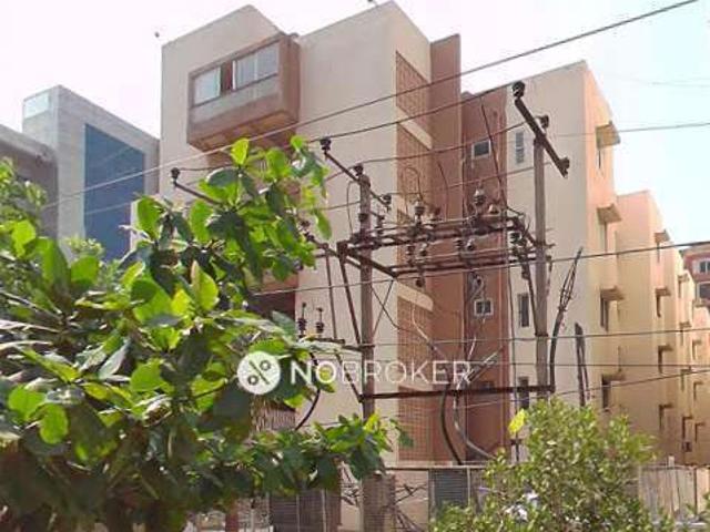 Flat for sale in Haveli, National Capital Territory Of Delhi