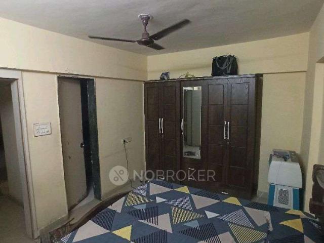 Flat for rent in Poona, National Capital Territory Of Delhi