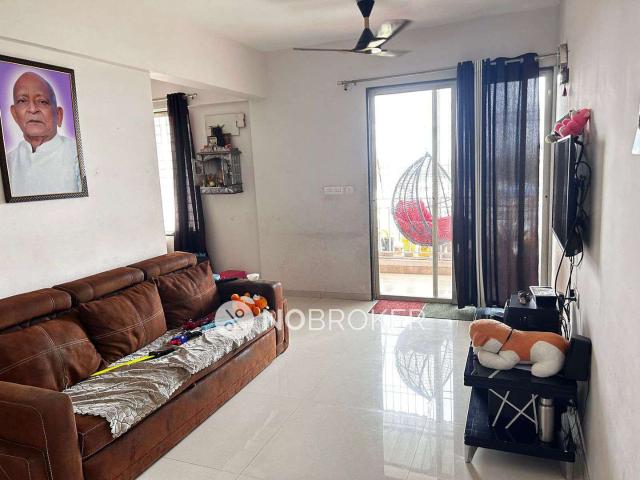 Flat for rent in Haveli, National Capital Territory Of Delhi