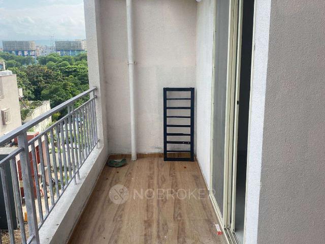 Flat for rent in Haveli, National Capital Territory Of Delhi