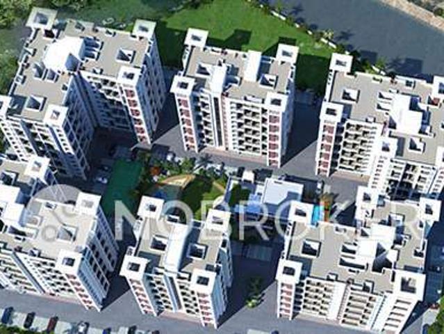 Flat for rent in Haveli, National Capital Territory Of Delhi
