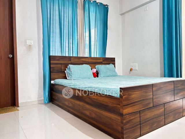Flat for rent in Haveli, National Capital Territory Of Delhi