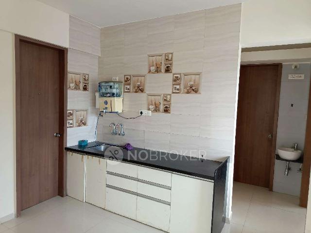 Flat for rent in Haveli, National Capital Territory Of Delhi