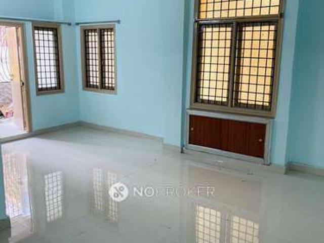 Flat for sale in Secunderabad, Telangana