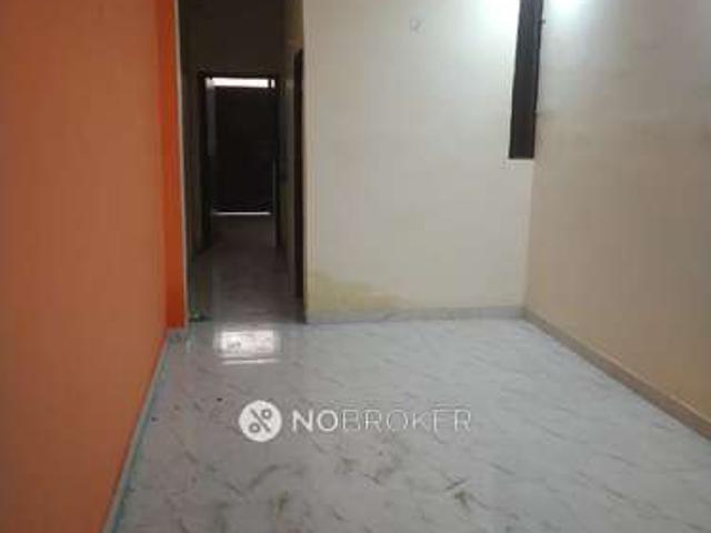 Flat for rent in Vasundhara - Delhi, Arunachal Pradesh