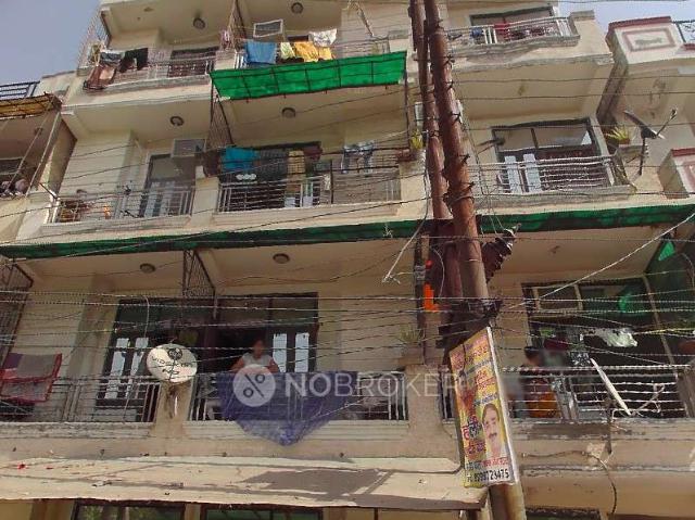 Flat for rent in Vasundhara - Delhi, Arunachal Pradesh