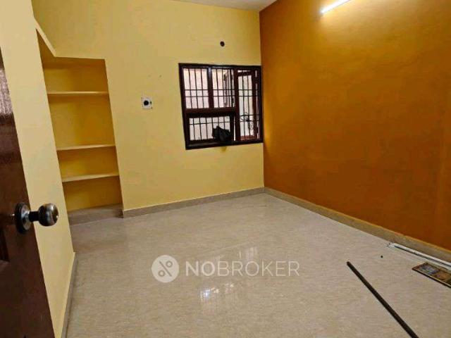 Flat for rent in Kilkattalai, Tamil Nadu
