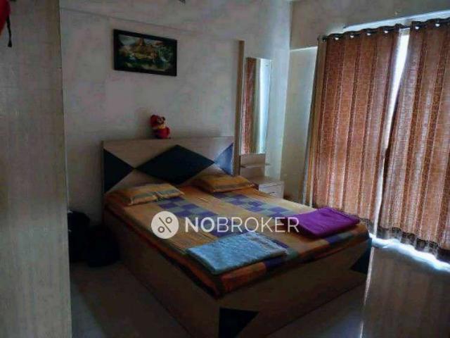 Flat for rent in Haveli, National Capital Territory Of Delhi