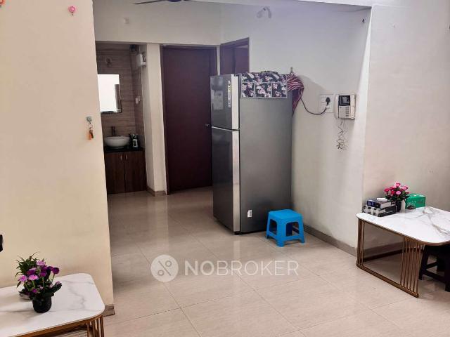 Flat for sale in Haveli, National Capital Territory Of Delhi