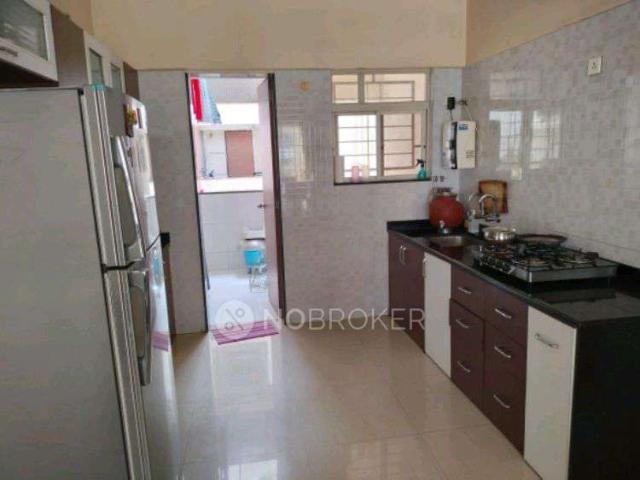 Flat for sale in Haveli, National Capital Territory Of Delhi