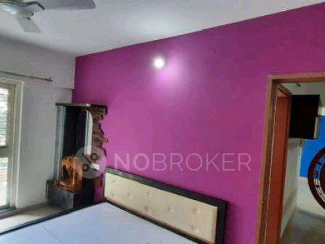 Flat for rent in Haveli, National Capital Territory Of Delhi