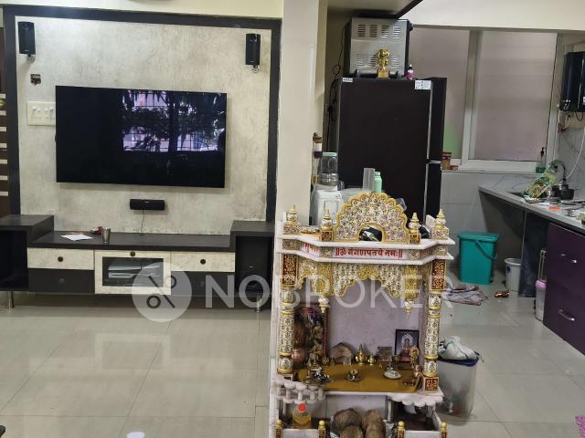 Flat for sale in Haveli, National Capital Territory Of Delhi