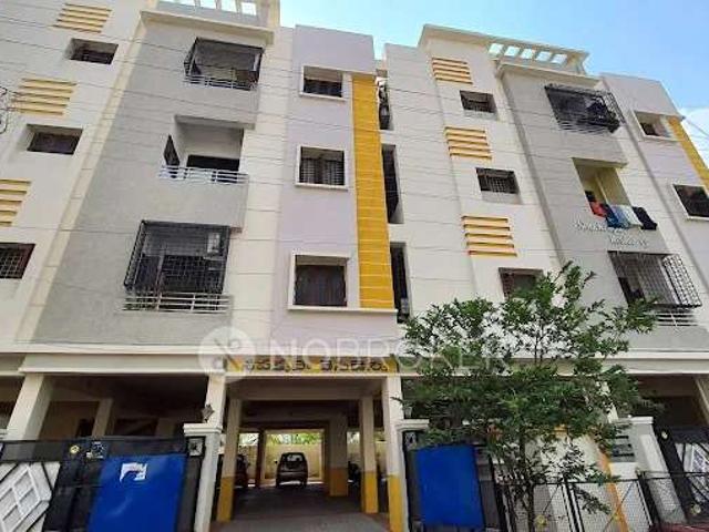Flat for rent in Dammaiguda, Telangana