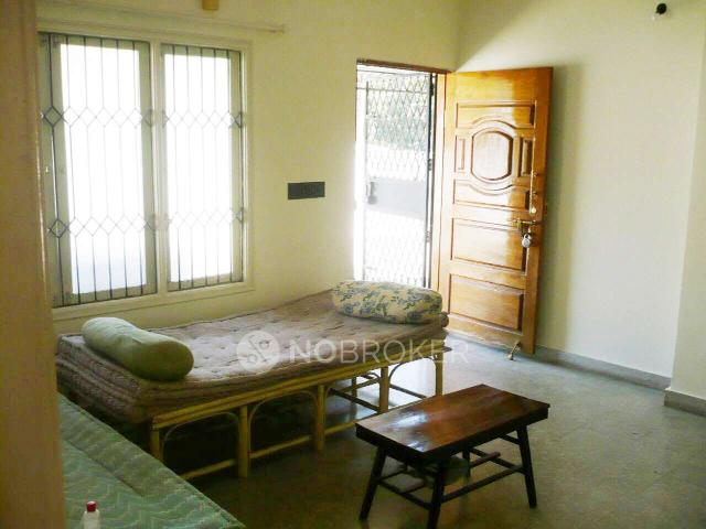 Flat for rent in Bangalore South, Cox Town - Bangalore