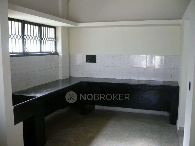 Flat for rent in Bangalore South, Cox Town - Bangalore