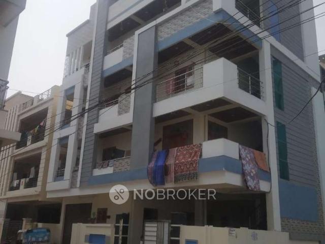Flat for rent in Haidarabad, Telangana