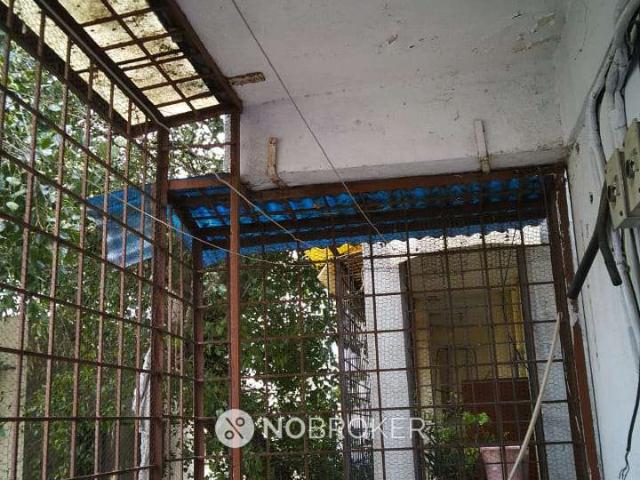 Flat for sale in Haidarabad, Telangana