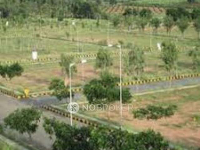 Flat for rent in Ranga Reddy, Haidarabad