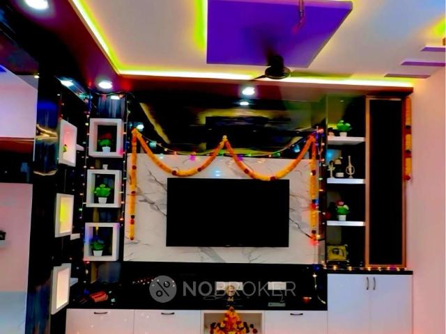 Flat for sale in Telangana