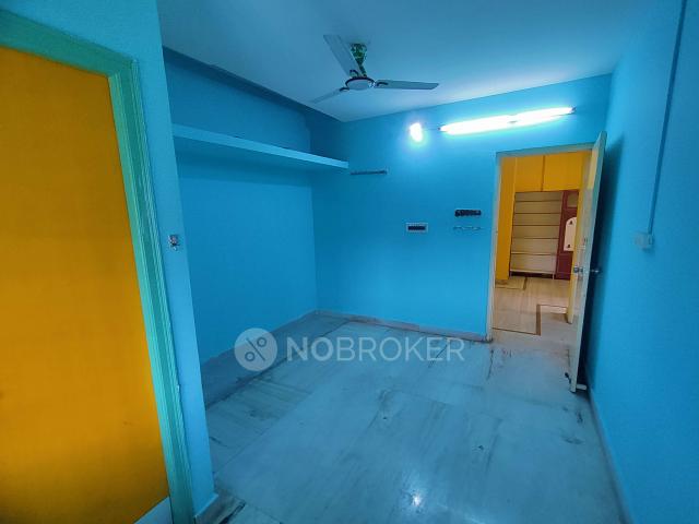 Flat for rent in Bangalore South, Cox Town - Bangalore