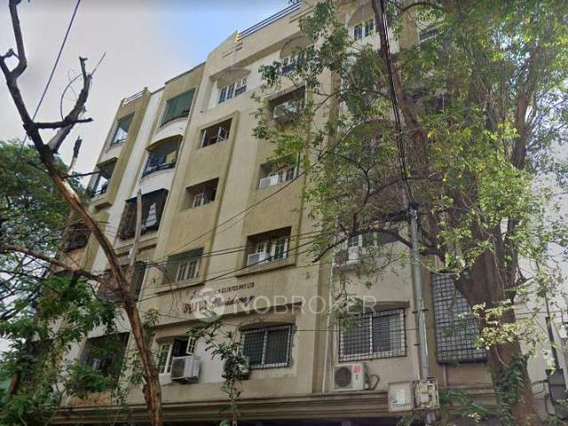 Flat for sale in Amberpet - Hyderabad, Telangana