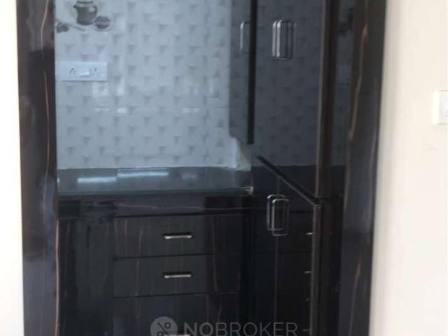 Flat for rent in Haidarabad, Telangana